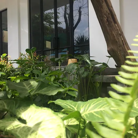 Aqua Residence