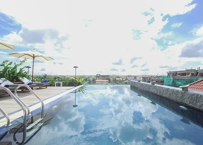 Aqua 4*