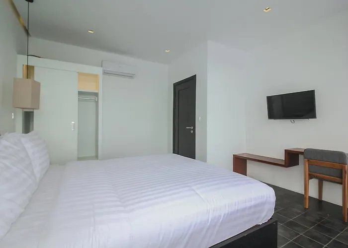 Hotel Aqua 4*