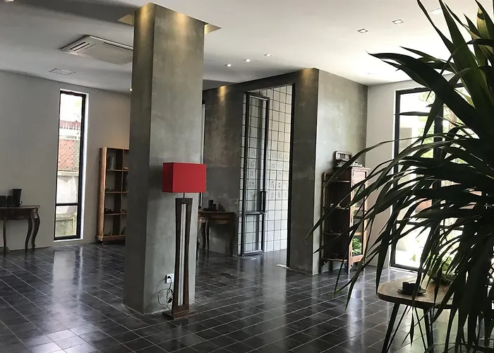 Hotel Aqua 4*